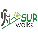 sur-walks.com