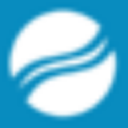 SURA Instruments GmbH logo