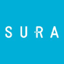 sura.com.au