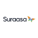 Suraasa