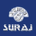 surajgroup.com