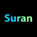 suran.com