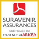 suravenir-assurances.fr