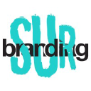 surbranding.com