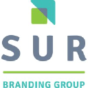 surbrandinggroup.com