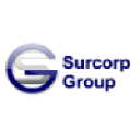 surcorpgroup.com