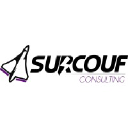 surcoufconsulting.com