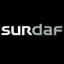 surdaf.com