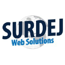 surdej.com