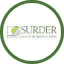surder.org.tr