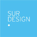 surdesign.net