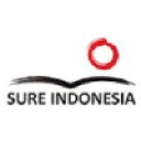 sure-indonesia.com
