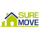sure-move.com