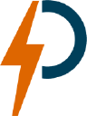 Sure Power Electrical Contractors