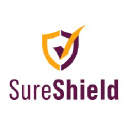 sure-shield.com