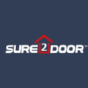 sure2door.co.uk