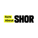 SureaboutShor