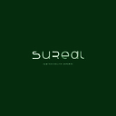 sureal.be