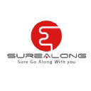 surealong.com