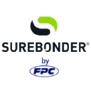 surebonder.com