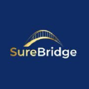 SureBridge, Inc.