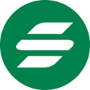 SureCart