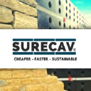 surecav.com