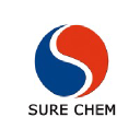 surechemical.com