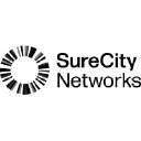 SureCity Networks in Elioplus