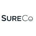 SureCo Inc