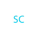 Surecollect