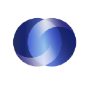 Surecomp DOS GmbH Logo com