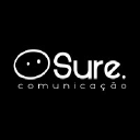 surecomunicacao.com.br