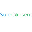 sureconsent.com