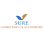 SURE CONSULTANCY & ACCOUNTING SERVICES LTD logo
