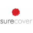 surecover.co.nz