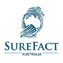 surefact.com.au