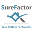 surefactor.com