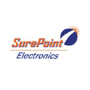 surefire-electronics.com