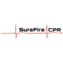 SureFire CPR