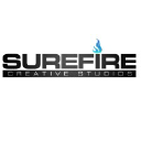 Surefire Creative Studios