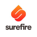 surefiremedia.co.uk