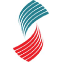 Surefire Systems logo