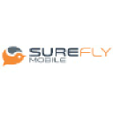 SureFly Mobile LLC