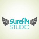 sureflystudio.com