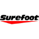 surefoot.com