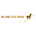 surefooting.org