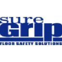 SureGrip Floor Systems Inc