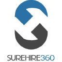 surehire360.com