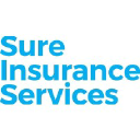 sureinsurance.co.uk